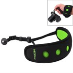 NEOpine - Camera strap